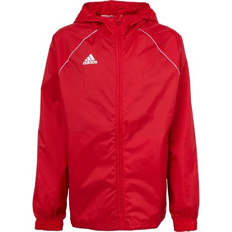 adidas winterjas jongens|Jassen .